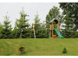 Bild zur gratis inserierten Ferienwohnung Ferienwohnung-1641163.