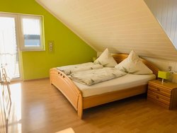 Ferienwohnung Ferienwohnung-1641190 in Wenigerath - 5 Personen, Hund nicht erlaubt