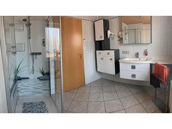Bild zur gratis inserierten Ferienwohnung Ferienwohnung-1641191.