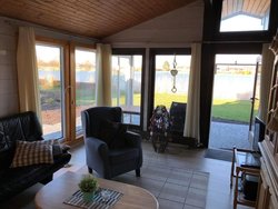 Bild zur gratis inserierten Ferienwohnung Ferienhaus-1641209.