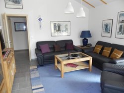 Bild zur gratis inserierten Ferienwohnung Ferienhaus-1641210.