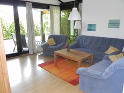 Bild zur gratis inserierten Ferienwohnung Ferienhaus-1641213.