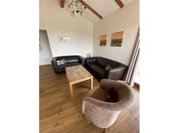 Bild zur gratis inserierten Ferienwohnung Ferienhaus-1641216.