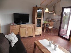 Bild zur gratis inserierten Ferienwohnung Ferienhaus-1641226.