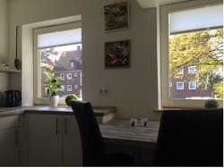 Bild zur gratis inserierten Ferienwohnung Ferienwohnung-1641237.