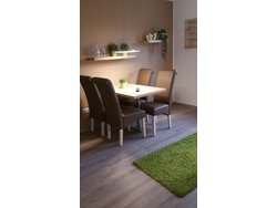Bild zur gratis inserierten Ferienwohnung Ferienwohnung-1641239.