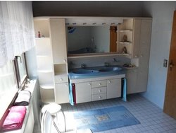 Ferienwohnung Ferienwohnung-1641256 in Mechernich - 4 Personen, Hund nicht erlaubt