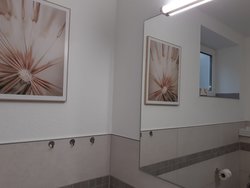 Ferienwohnung Ferienwohnung-1641259 in Mechernich - 4 Personen, Hund nicht erlaubt