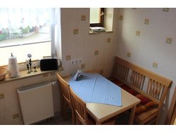 Ferienwohnung Ferienwohnung-1641278 in Heikendorf - 4 Personen, Hund nicht erlaubt