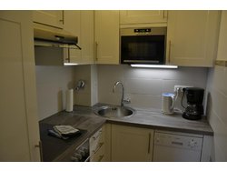 Ferienwohnung Ferienwohnung-1641286 in Wendtorf - 4 Personen, Hund erlaubt