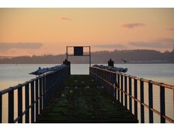 Bild zur gratis inserierten Ferienwohnung Ferienwohnung-1641289.