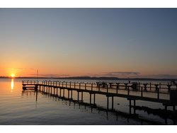 Ferienwohnung Ferienwohnung-1641290 in Krokau - 2 Personen, Hund nicht erlaubt