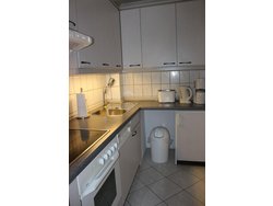 Bild zur gratis inserierten Ferienwohnung Ferienwohnung-1641397.