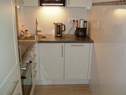 Ferienwohnung Ferienwohnung-1641400 in Wendtorf - 6 Personen, Hund erlaubt