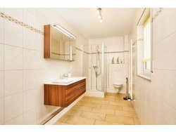 Ferienwohnung Ferienwohnung-1641495 in Waldmünchen - 2 Personen, Hund nicht erlaubt