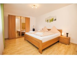 Bild zur gratis inserierten Ferienwohnung Ferienwohnung-1641496.