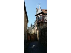 Bild zur gratis inserierten Ferienwohnung Ferienwohnung-1641611.