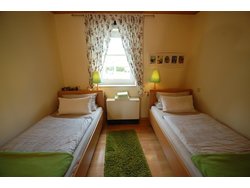 Bild zur gratis inserierten Ferienwohnung Ferienhaus-1641612.