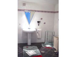 Bild zur gratis inserierten Ferienwohnung Ferienwohnung-1641627.