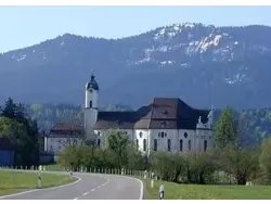 Ferienhaus Ferienhaus-1641638 in Lechbruck a.See - 4 Personen, Hund nicht erlaubt