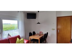 Ferienhaus Ferienhaus-1641642 in Bunde - 5 Personen, Hund erlaubt