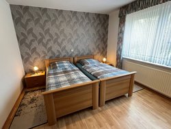 Bild zur gratis inserierten Ferienwohnung Ferienwohnung-1641644.