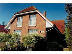 Bild zur gratis inserierten Ferienwohnung Ferienwohnung-1641651.