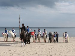 Bild zur gratis inserierten Ferienwohnung Ferienwohnung-1641654.