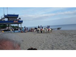 Bild zur gratis inserierten Ferienwohnung Ferienwohnung-1641656.