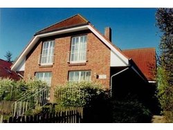 Bild zur gratis inserierten Ferienwohnung Ferienwohnung-1641658.