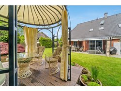 Ferienwohnung Ferienwohnung-1641678 in Ottersberg - 6 Personen, Hund erlaubt