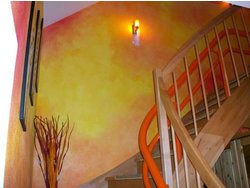 Bild zur gratis inserierten Ferienwohnung Ferienwohnung-1641704.