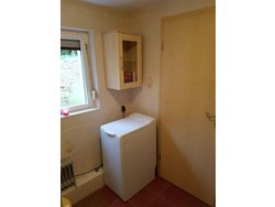 Ferienhaus Ferienhaus-1641706 in Barnin - 4 Personen, Hund erlaubt