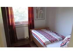 Bild zur gratis inserierten Ferienwohnung Ferienhaus-1641707.