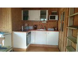 Ferienhaus Ferienhaus-1641708 in Dümmer - 4 Personen, Hund nicht erlaubt