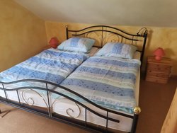 Ferienhaus Ferienhaus-1641720 in Dümmer - 8 Personen, Hund erlaubt