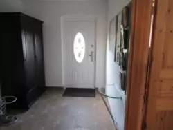 Ferienhaus Ferienhaus-1641724 in Kuhlen-Wendorf - 4 Personen, Hund erlaubt