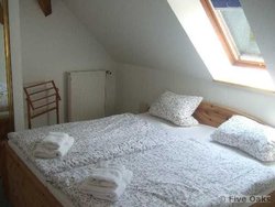 Bild zur gratis inserierten Ferienwohnung Ferienwohnung-1641733.
