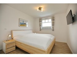 Ferienhaus Ferienhaus-1641734 in Boltenhagen - 6 Personen, Hund nicht erlaubt