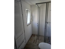 Bild zur gratis inserierten Ferienwohnung Ferienhaus-1641735.