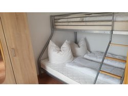 Bild zur gratis inserierten Ferienwohnung Ferienhaus-1641736.