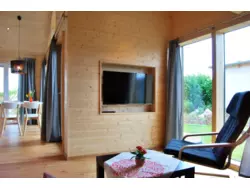 Ferienhaus Ferienhaus-1641753 in Zierow - 6 Personen, Hund nicht erlaubt