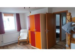 Bild zur gratis inserierten Ferienwohnung Ferienhaus-1641754.