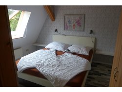 Ferienwohnung Ferienwohnung-1641756 in Demmin - 6 Personen, Hund nicht erlaubt