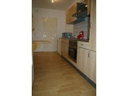 Bild zur gratis inserierten Ferienwohnung Ferienwohnung-1641797.