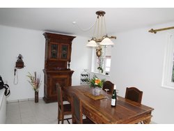 Ferienwohnung Ferienwohnung-1641829 in Traben - 4 Personen, Hund nicht erlaubt