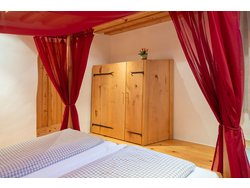 Ferienwohnung Ferienwohnung-1641839 in Aßling - 5 Personen, Hund nicht erlaubt