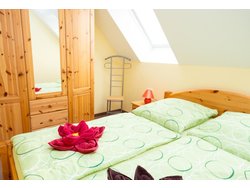 Bild zur gratis inserierten Ferienwohnung Ferienwohnung-1641879.