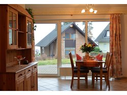 Bild zur gratis inserierten Ferienwohnung Ferienwohnung-1641880.