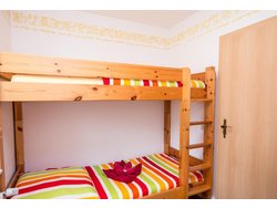 Bild zur gratis inserierten Ferienwohnung Ferienwohnung-1641881.